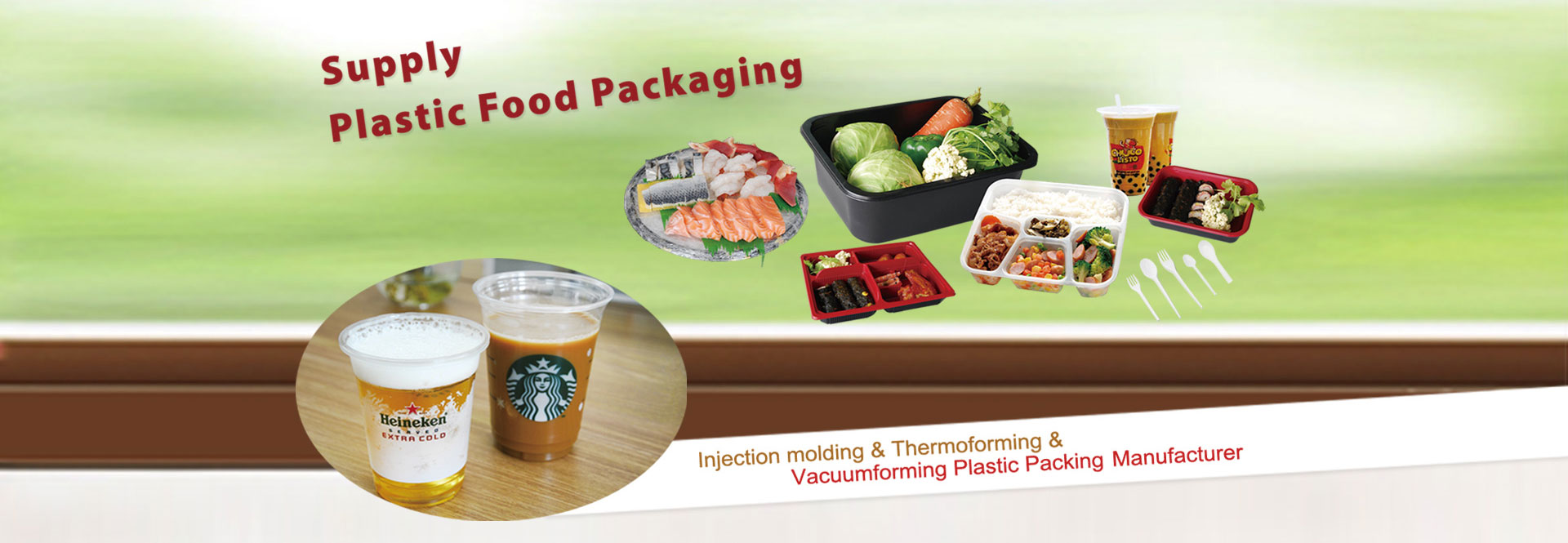 大漢振動篩設備型號齊全，支持免費定制